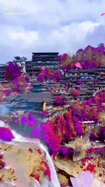 最后一站