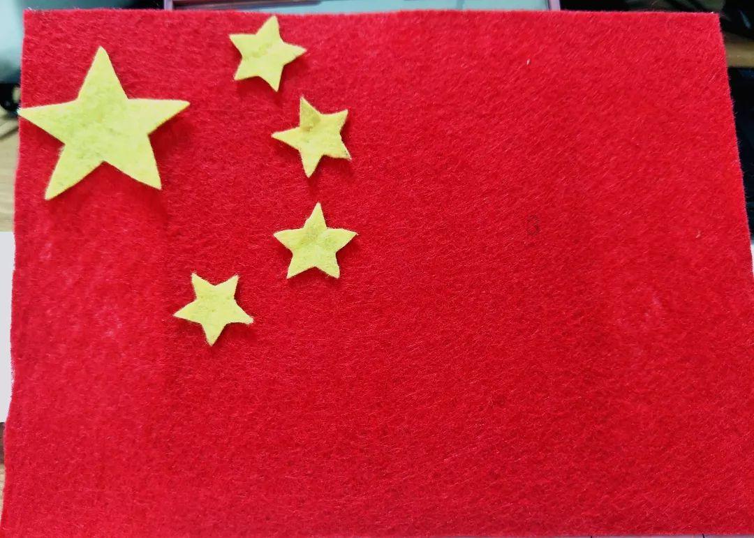 新建区首个普惠金融乡村服务站揭牌