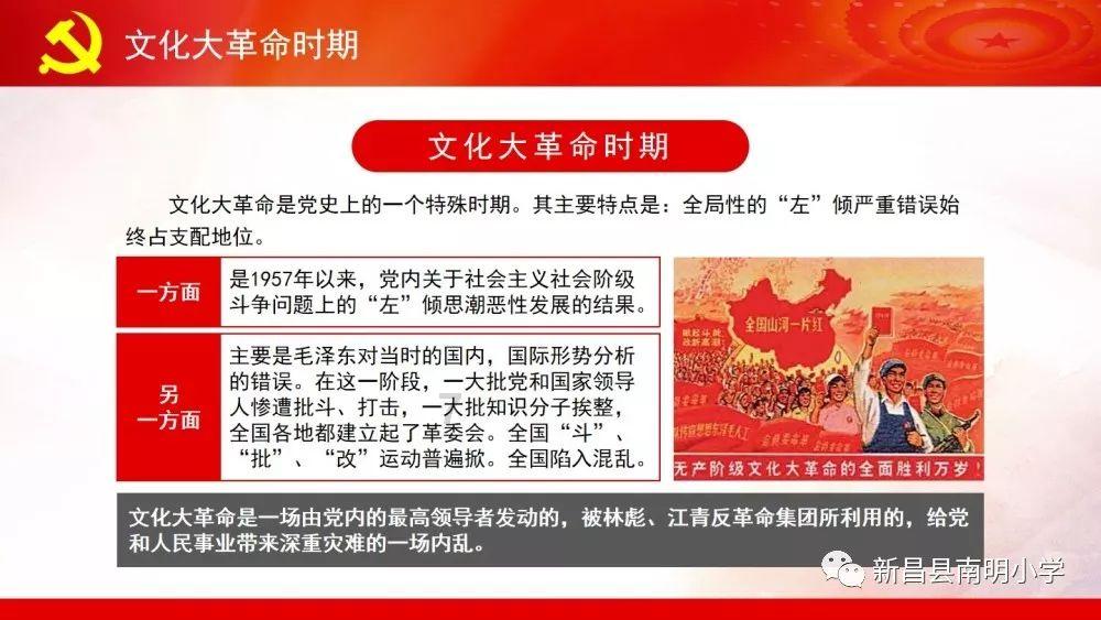 1月1日起实施！厦门职工参保条件放宽，保障力度更大